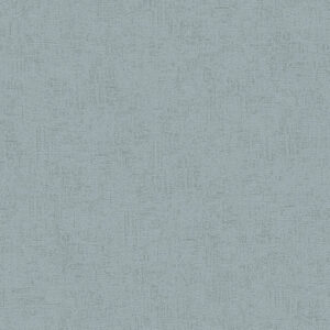 Обои AS Creation Titanium 3 30646-3 - фото
