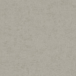 Обои AS Creation Titanium 3 30646-4 - фото