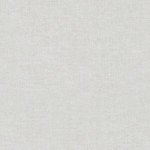 Обои Marburg New Spirit 31809 - фото