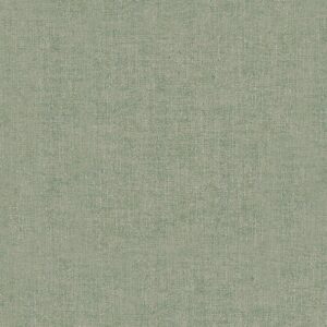 Обои Marburg New Spirit 31812 - фото