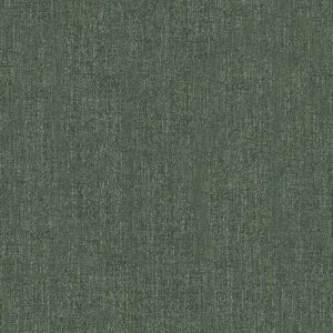 Обои Marburg New Spirit 31813 - фото