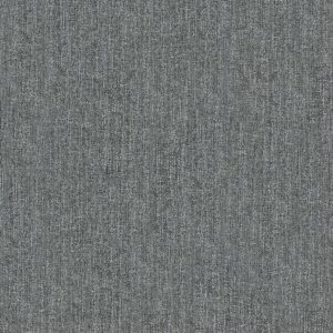 Обои Marburg New Spirit 31815 - фото