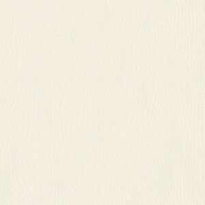 Обои Marburg New Spirit 31832 - фото