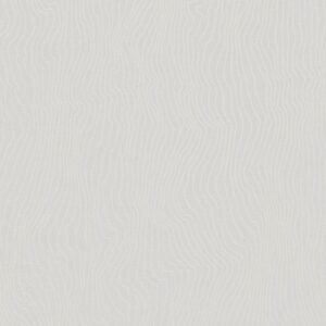 Обои Marburg New Spirit 31833 - фото
