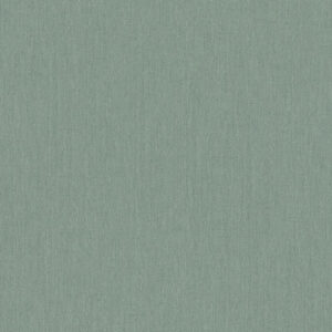 Обои Marburg New Spirit 32226 - фото