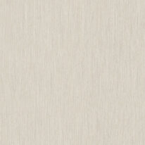 Обои Marburg New Spirit 32274 - фото