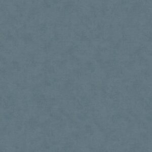 Обои Marburg New Spirit 32413 - фото