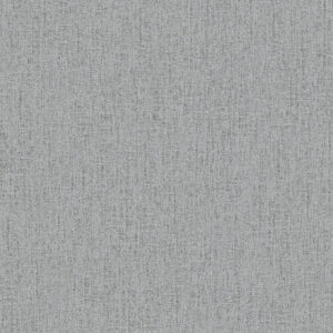 Обои Marburg New Spirit 32665 - фото