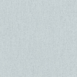 Обои Marburg New Spirit 32673 - фото