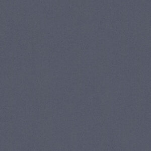 Обои Marburg New Spirit 32732 - фото