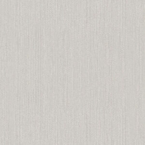 Обои Marburg New Spirit 32736 - фото