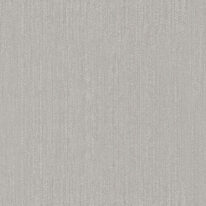 Обои Marburg New Spirit 32738 - фото