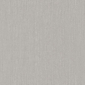 Обои Marburg New Spirit 32738 - фото