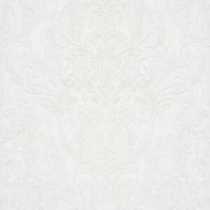 Обои Marburg New Spirit 32740 - фото