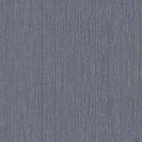 Обои Marburg New Spirit 32741 - фото