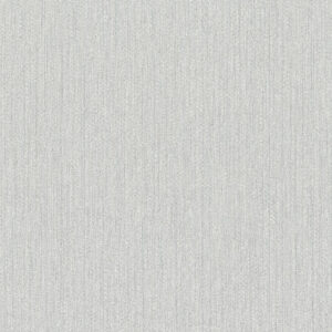 Обои Marburg New Spirit 32742 - фото