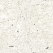 Обои Marburg New Spirit 32757 - фото