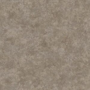 Обои Marburg Natural Opulence 33204 - фото