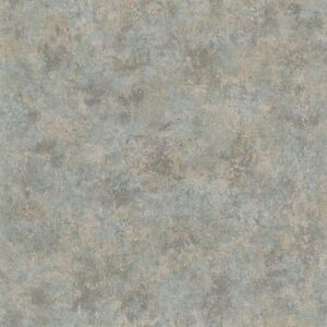 Обои Marburg Natural Opulence 33205 - фото