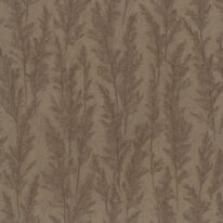 Обои Marburg Natural Opulence 33208 - фото