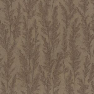 Обои Marburg Natural Opulence 33208 - фото