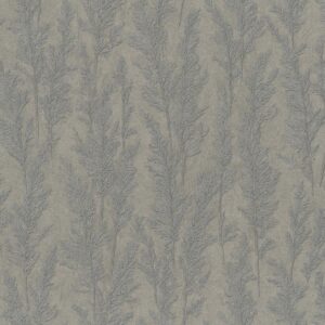 Обои Marburg Natural Opulence 33209 - фото