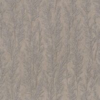 Обои Marburg Natural Opulence 33210 - фото
