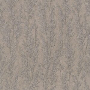 Обои Marburg Natural Opulence 33210 - фото