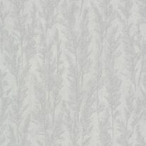 Обои Marburg Natural Opulence 33213 - фото