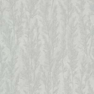 Обои Marburg Natural Opulence 33213 - фото