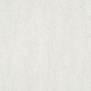 Обои Marburg Natural Opulence 33214 - фото