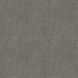Обои Marburg Natural Opulence 33215 - фото