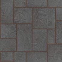 Обои Marburg Natural Opulence 33224 - фото