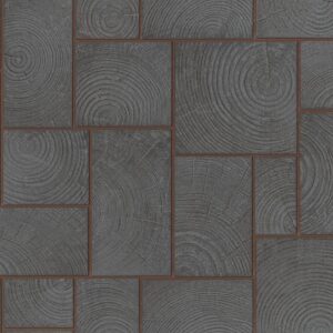 Обои Marburg Natural Opulence 33224 - фото
