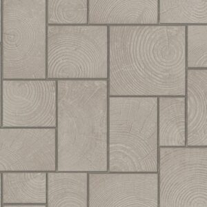 Обои Marburg Natural Opulence 33225 - фото
