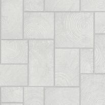 Обои Marburg Natural Opulence 33226 - фото