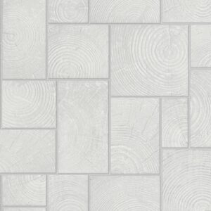 Обои Marburg Natural Opulence 33226 - фото