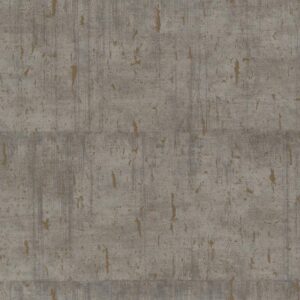 Обои Marburg Natural Opulence 33235 - фото