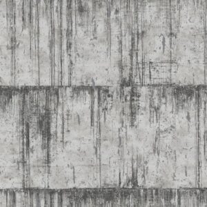 Обои Marburg Natural Opulence 33236 - фото