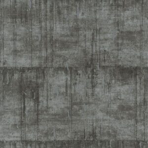 Обои Marburg Natural Opulence 33237 - фото
