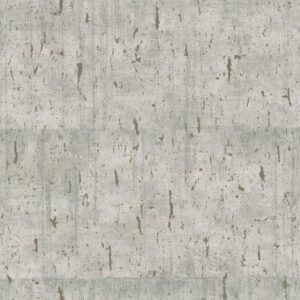 Обои Marburg Natural Opulence 33238 - фото