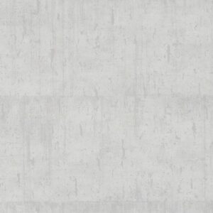 Обои Marburg Natural Opulence 33241 - фото