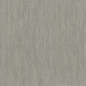 Обои Marburg Natural Opulence 33244 - фото