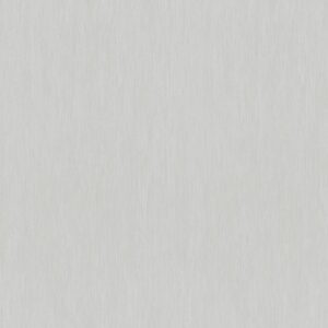 Обои Marburg Natural Opulence 33246 - фото