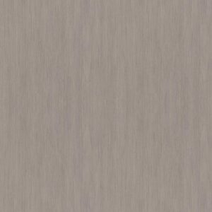 Обои Marburg Natural Opulence 33247 - фото