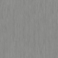 Обои Marburg Natural Opulence 33248 - фото