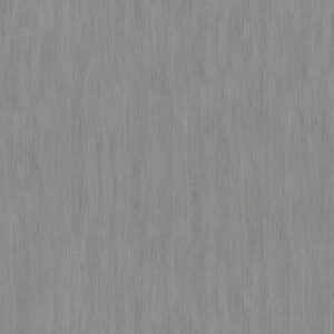 Обои Marburg Natural Opulence 33248 - фото