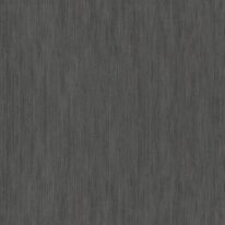 Обои Marburg Natural Opulence 33250 - фото