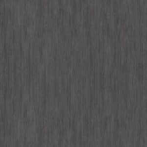 Обои Marburg Natural Opulence 33250 - фото