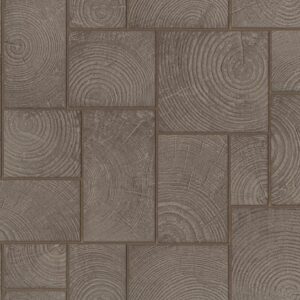Обои Marburg Natural Opulence 33251 - фото